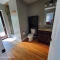 754 Ocean Avenue - Photo 13