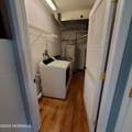 754 Ocean Avenue - Photo 14