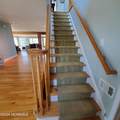 754 Ocean Avenue - Photo 15