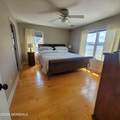754 Ocean Avenue - Photo 16