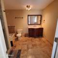754 Ocean Avenue - Photo 17