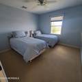 754 Ocean Avenue - Photo 18