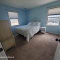 754 Ocean Avenue - Photo 19