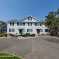 754 Ocean Avenue - Photo 2