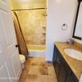 754 Ocean Avenue - Photo 20