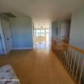 754 Ocean Avenue - Photo 21