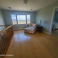 754 Ocean Avenue - Photo 22