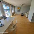 754 Ocean Avenue - Photo 23
