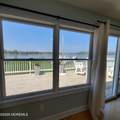 754 Ocean Avenue - Photo 24