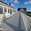754 Ocean Avenue - Photo 25