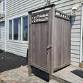 754 Ocean Avenue - Photo 26
