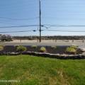 754 Ocean Avenue - Photo 27