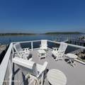 754 Ocean Avenue - Photo 29