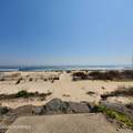 754 Ocean Avenue - Photo 3