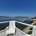 754 Ocean Avenue - Photo 31