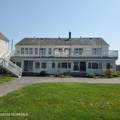 754 Ocean Avenue - Photo 32