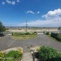 754 Ocean Avenue - Photo 33