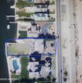 754 Ocean Avenue - Photo 34