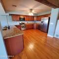 754 Ocean Avenue - Photo 5