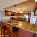 754 Ocean Avenue - Photo 6