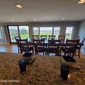 754 Ocean Avenue - Photo 7
