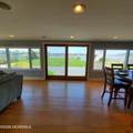754 Ocean Avenue - Photo 8