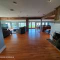 754 Ocean Avenue - Photo 9