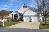 3 Eagleswood Drive - Photo 1