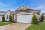 46 Pancoast Road - Photo 1
