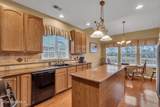 46 Pancoast Road - Photo 13