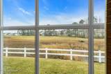 46 Pancoast Road - Photo 22