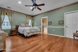 46 Pancoast Road - Photo 23
