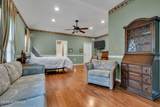 46 Pancoast Road - Photo 24