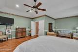46 Pancoast Road - Photo 25