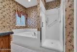 46 Pancoast Road - Photo 27