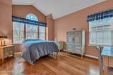 46 Pancoast Road - Photo 29