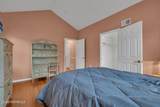 46 Pancoast Road - Photo 30