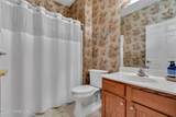 46 Pancoast Road - Photo 31
