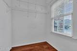 46 Pancoast Road - Photo 32
