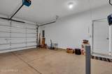 46 Pancoast Road - Photo 34