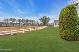 46 Pancoast Road - Photo 35