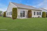 46 Pancoast Road - Photo 36