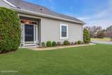 46 Pancoast Road - Photo 5