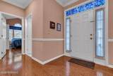 46 Pancoast Road - Photo 6