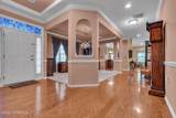 46 Pancoast Road - Photo 7