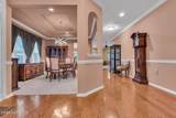 46 Pancoast Road - Photo 8