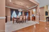 46 Pancoast Road - Photo 9