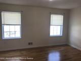 112 Morris Avenue - Photo 10
