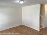 112 Morris Avenue - Photo 11