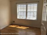 112 Morris Avenue - Photo 12